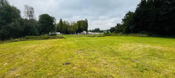 1 chambre Maison à Escautpont, France No. 234946 6