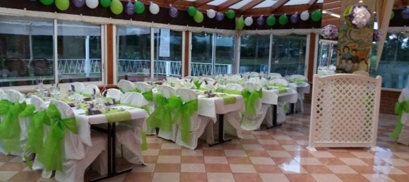 1 chambre Maison à Escautpont, France No. 234946 2