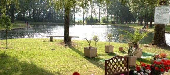 1 chambre Maison à Escautpont, France No. 234946 5