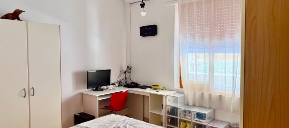 5 rooms Apartment in Alghero, Italy No. 294839 30