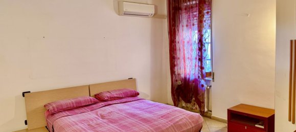 5 rooms Apartment in Alghero, Italy No. 294839 18