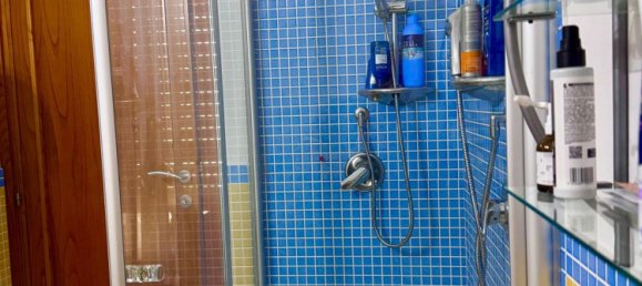 5 rooms Apartment in Alghero, Italy No. 294839 13