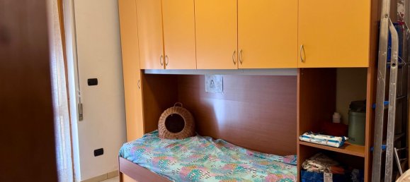 5 rooms Apartment in Alghero, Italy No. 294839 32
