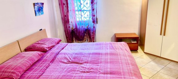 5 rooms Apartment in Alghero, Italy No. 294839 19