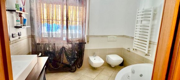 5 rooms Apartment in Alghero, Italy No. 294839 27