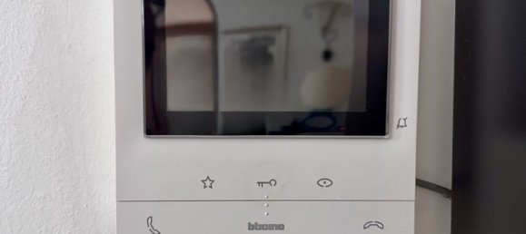 5 rooms Apartment in Alghero, Italy No. 294839 36