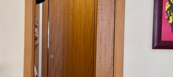 5 rooms Apartment in Alghero, Italy No. 294839 21