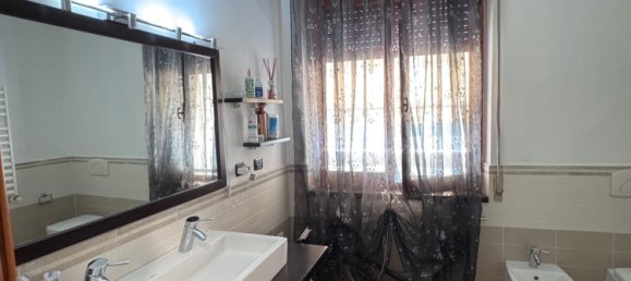 5 rooms Apartment in Alghero, Italy No. 294839 25