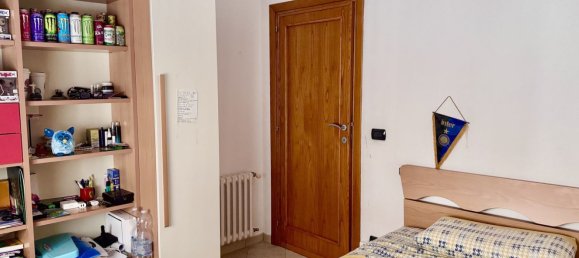 5 rooms Apartment in Alghero, Italy No. 294839 29