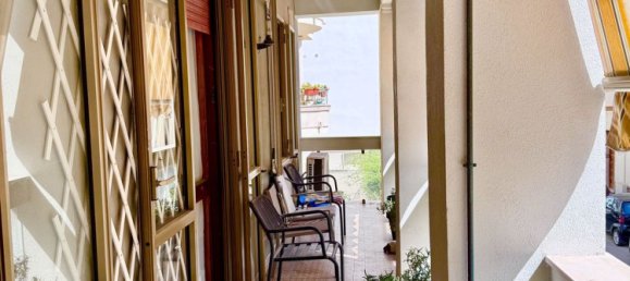 5 rooms Apartment in Alghero, Italy No. 294839 33