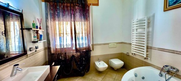 5 rooms Apartment in Alghero, Italy No. 294839 24
