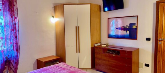 5 rooms Apartment in Alghero, Italy No. 294839 20