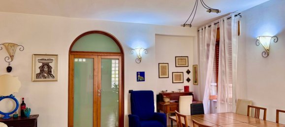 5 rooms Apartment in Alghero, Italy No. 294839 7