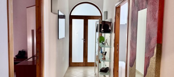 5 rooms Apartment in Alghero, Italy No. 294839 17