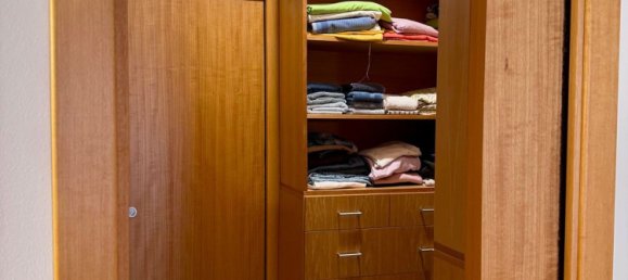 5 rooms Apartment in Alghero, Italy No. 294839 22