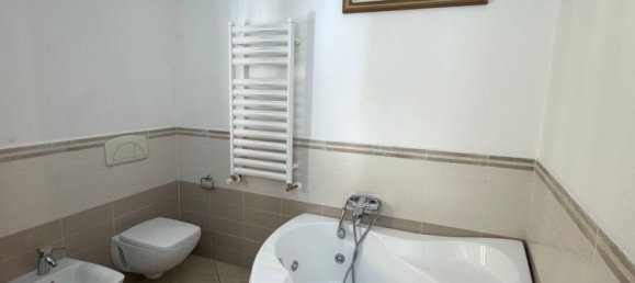 5 rooms Apartment in Alghero, Italy No. 294839 28
