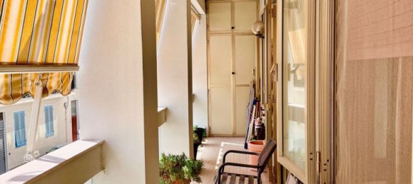 5 rooms Apartment in Alghero, Italy No. 294839 35