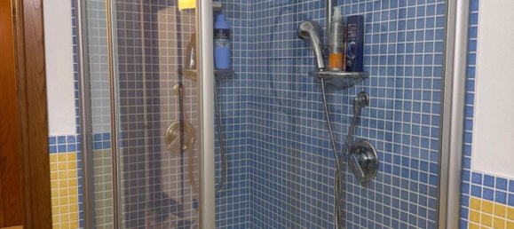 5 rooms Apartment in Alghero, Italy No. 294839 12