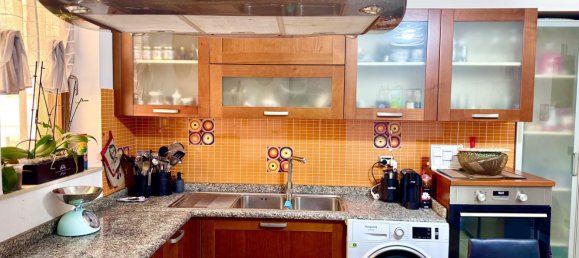 5 rooms Apartment in Alghero, Italy No. 294839 8