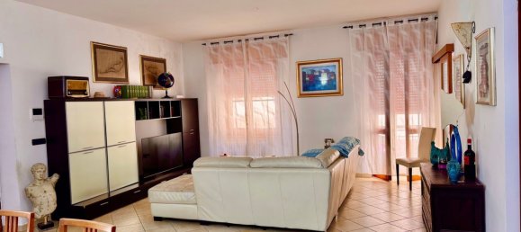 5 rooms Apartment in Alghero, Italy No. 294839 3
