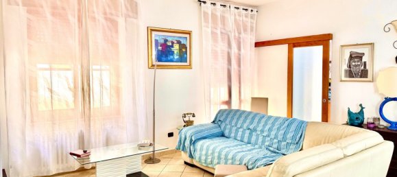 5 rooms Apartment in Alghero, Italy No. 294839 2