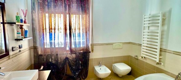 5 rooms Apartment in Alghero, Italy No. 294839 26