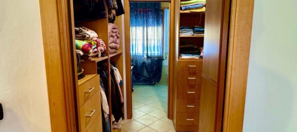 5 rooms Apartment in Alghero, Italy No. 294839 23