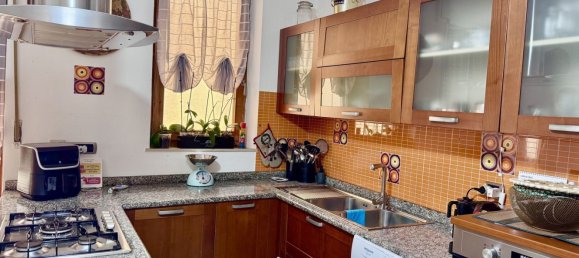 5 rooms Apartment in Alghero, Italy No. 294839 10