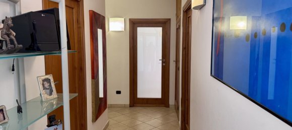 5 rooms Apartment in Alghero, Italy No. 294839 16