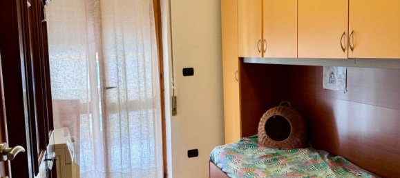 5 rooms Apartment in Alghero, Italy No. 294839 31