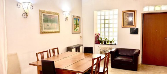 5 rooms Apartment in Alghero, Italy No. 294839 5