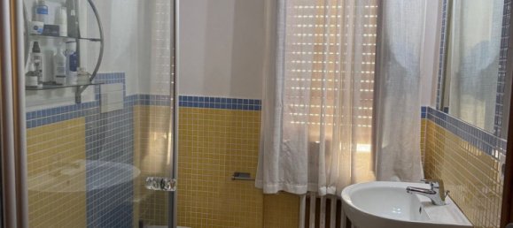 5 rooms Apartment in Alghero, Italy No. 294839 15