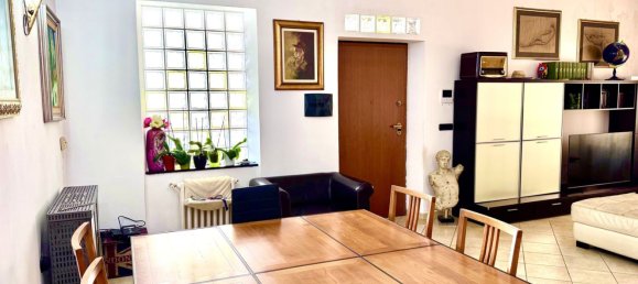 5 rooms Apartment in Alghero, Italy No. 294839 6