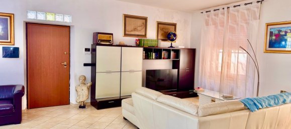 5 rooms Apartment in Alghero, Italy No. 294839 4