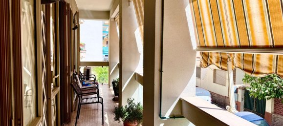 5 rooms Apartment in Alghero, Italy No. 294839 34