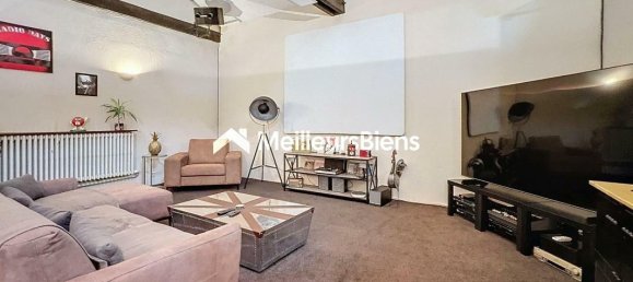 4 bedrooms House in Gagny, France No. 345874 4