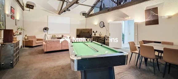 4 bedrooms House in Gagny, France No. 345874 2