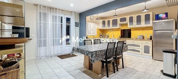 4 bedrooms House in Gagny, France No. 345874 6