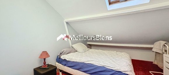 4 bedrooms House in Gagny, France No. 345874 11