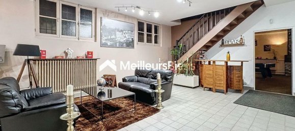 4 bedrooms House in Gagny, France No. 345874 7