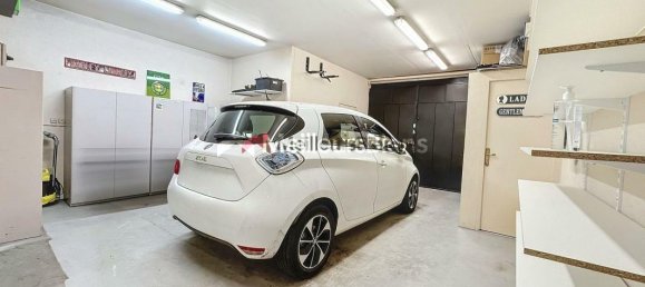 4 bedrooms House in Gagny, France No. 345874 13