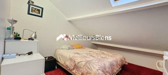 4 bedrooms House in Gagny, France No. 345874 10