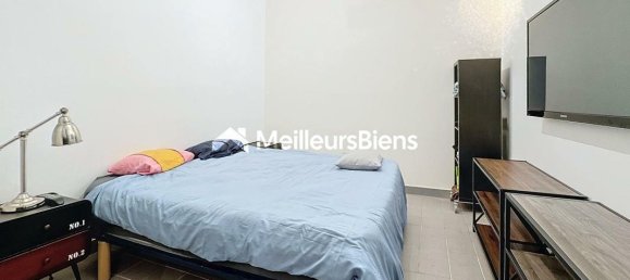 4 bedrooms House in Gagny, France No. 345874 8