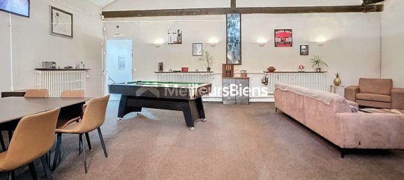 4 bedrooms House in Gagny, France No. 345874 5