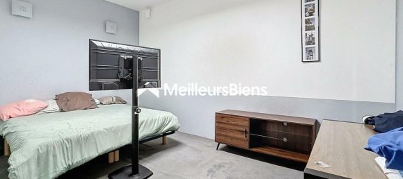 4 bedrooms House in Gagny, France No. 345874 9