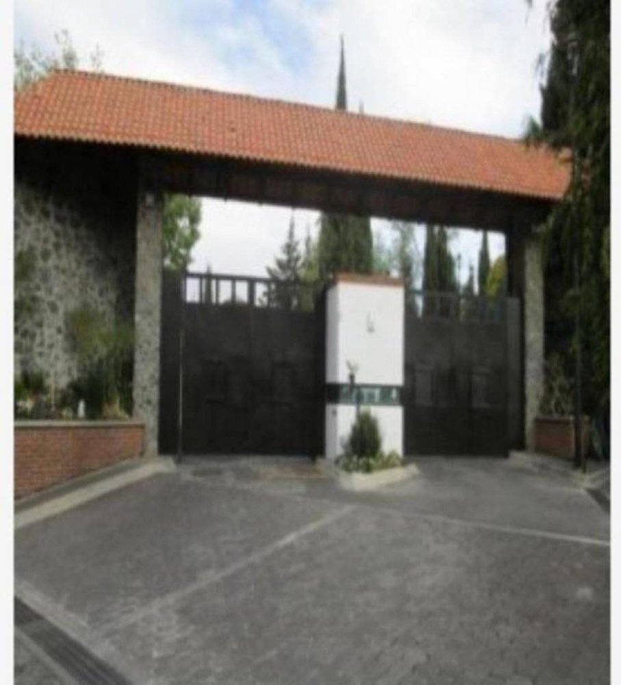 Casa de 3 dormitorios en Mexicali, Mexico No. 175228