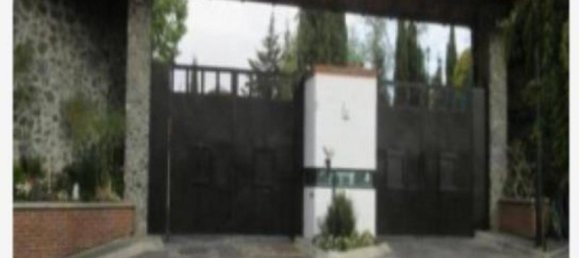 Casa de 3 dormitorios en Mexicali, Mexico No. 175228 2