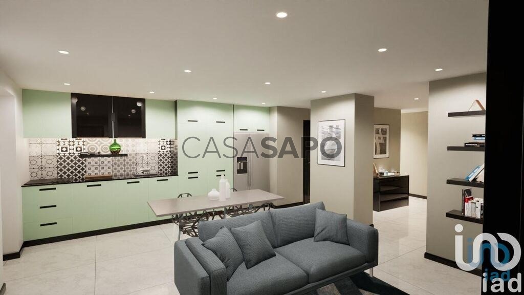 4 bedrooms House in Silves, Portugal No. 291225