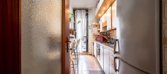 4 rooms Apartment in Rome, Italy No. 31580 23
