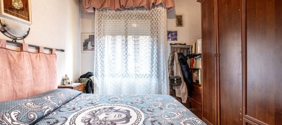 4 rooms Apartment in Rome, Italy No. 31580 9
